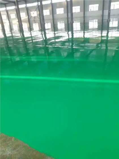 屏山，我直接给你一份室外地坪漆翻新维修