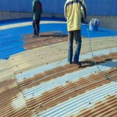 屏山地面翻新与地坪漆施工流程